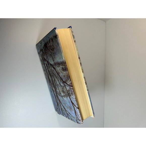 Vintage 1966 WILD HORIZON by F. Van Wyck Mason 1st ED HC Book Revolutionary War - Picture 5 of 10